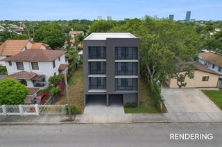 Photo of Listing #A11806785