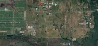 Photo of Listing #A11810392