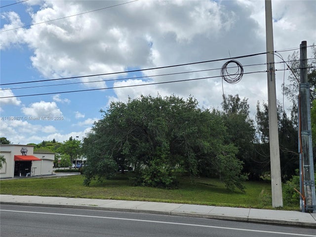 3 of 3 - 9200 Griffin Rd, Cooper City, FL
