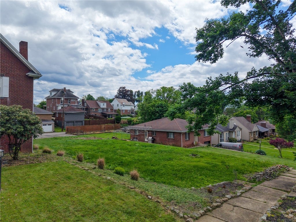 1202 Cambridge Street, Harrison