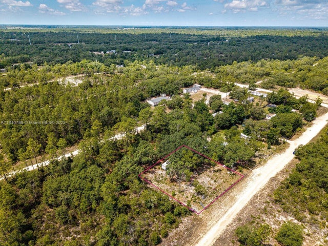 1 of 15 - Ne 65th St, Williston, FL