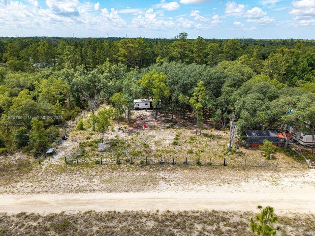 2 of 15 - Ne 65th St, Williston, FL