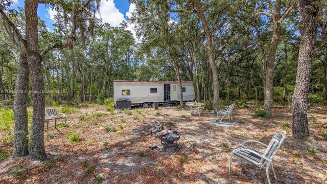 3 of 15 - Ne 65th St, Williston, FL