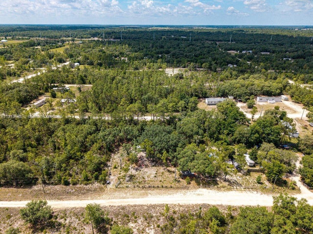 4 of 15 - Ne 65th St, Williston, FL