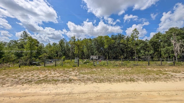 5 of 15 - Ne 65th St, Williston, FL