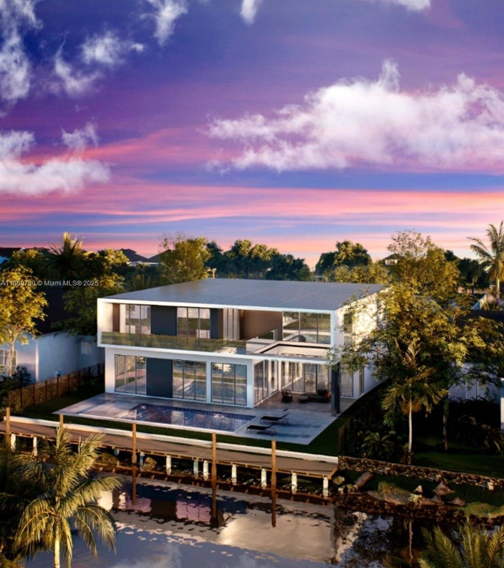 75 Nw 85th St, Miami