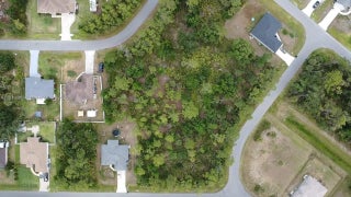 Photo of Listing #A11810889