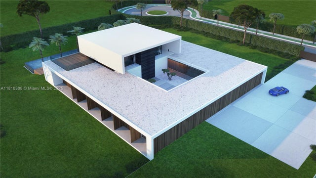 4 of 5 - 4710 Akai Dr, Southwest Ranches, FL