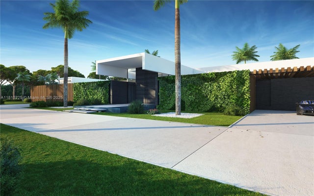5 of 7 - 4761 Akai Dr, Southwest Ranches, FL