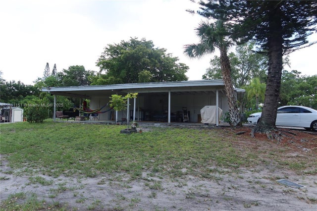 1 of 15 - 5920 Sw 45th Way, Dania Beach, FL