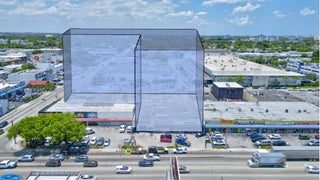 Photo of Listing #A11803159