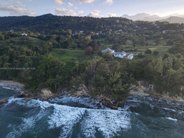 5 of 7 - Na Portland,jamaica, Portland, 