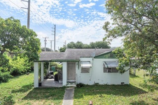 Photo of Listing #A11811111