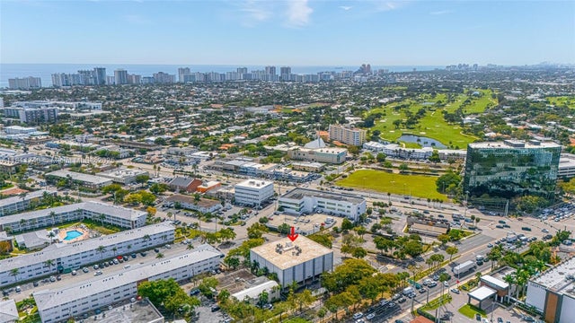 4 of 67 - 5100 N Federal Hwy, Fort Lauderdale, FL