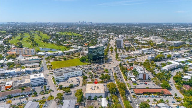 5 of 67 - 5100 N Federal Hwy, Fort Lauderdale, FL