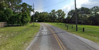 Photo of Listing #A11811828