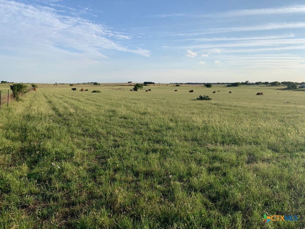 3873 Barnes Road, Salado