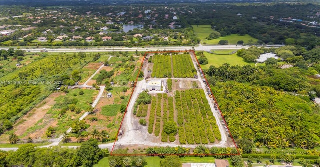 3 of 86 - 4077 Sw 121st Ter, Davie, FL