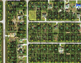 Photo of Listing #A11811136