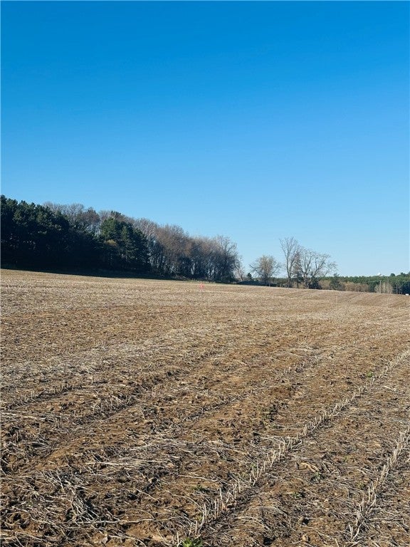 5958 Red Delicious Way, Eau Claire