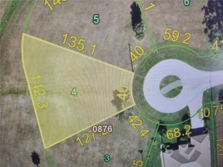 Photo of Listing #A11808770