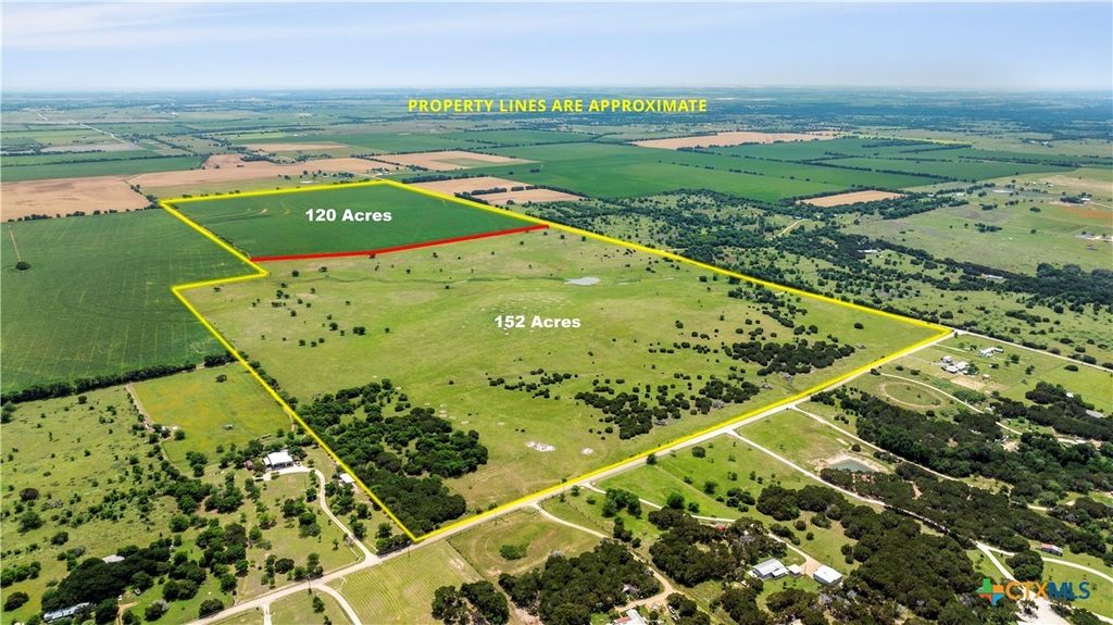 16160 Siler Road, Moody