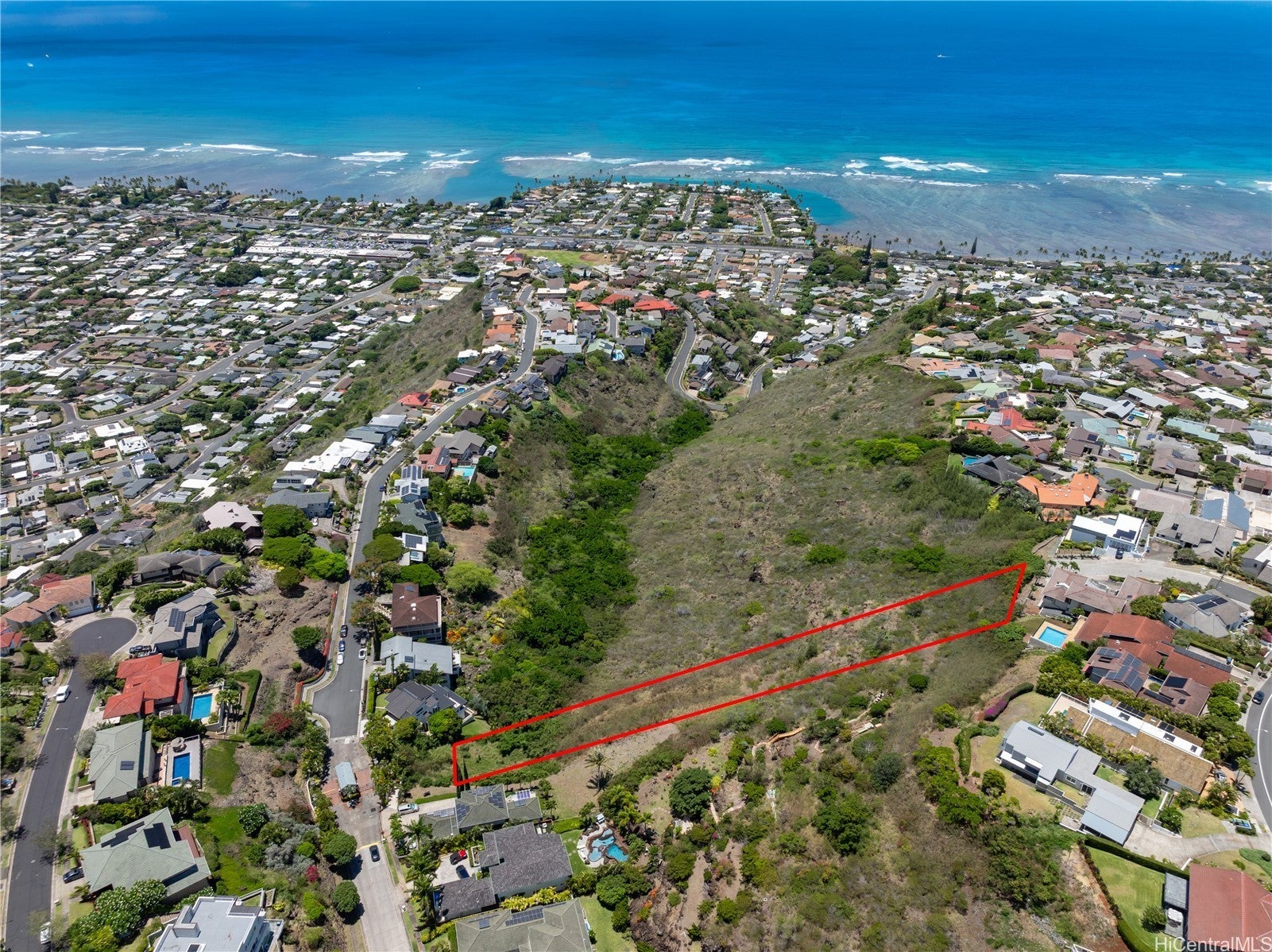 Photo of Listing #202513107