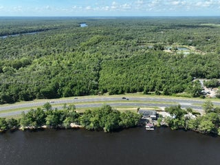 Photo of Listing #A11804820