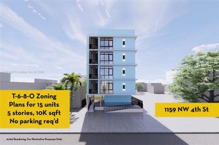 Photo of Listing #A11814077