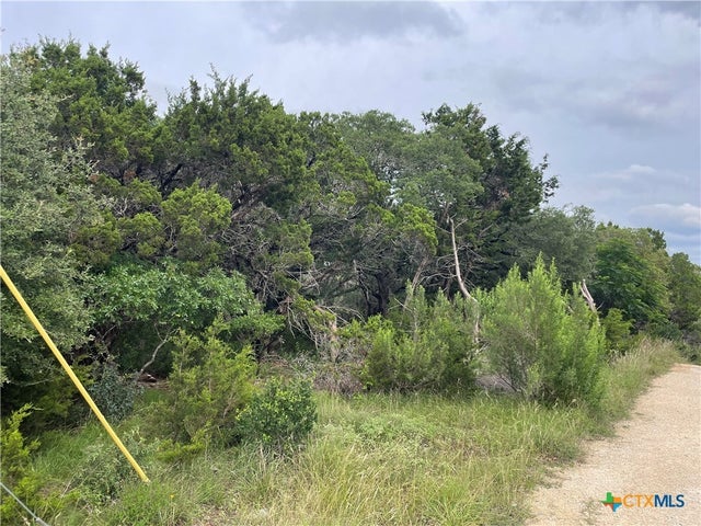 1021 Santa Fe Trail, Spring Branch