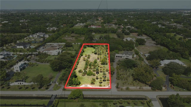 3 of 4 - 5533 Sw 136th Ave, Southwest Ranches, FL