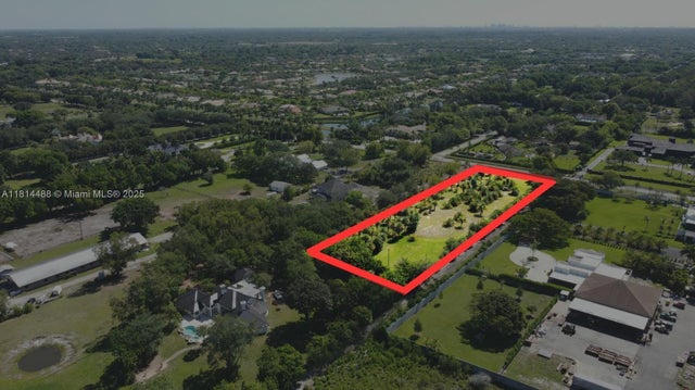 4 of 4 - 5533 Sw 136th Ave, Southwest Ranches, FL