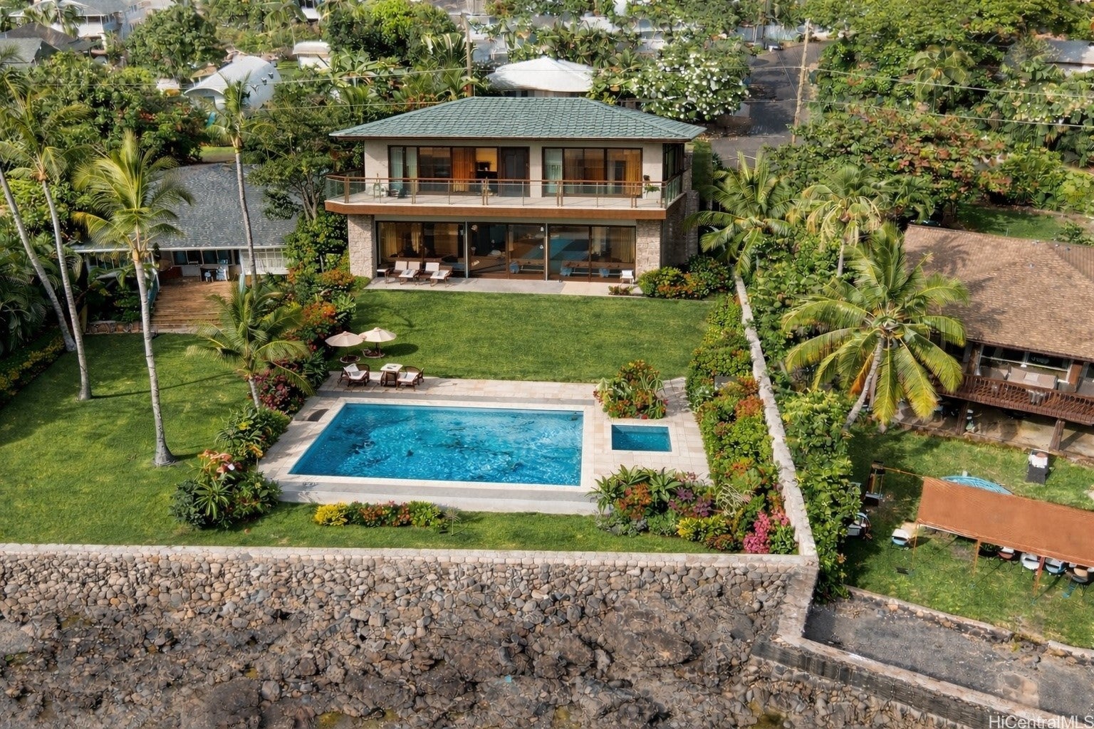 Photo of Listing #202513331