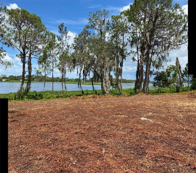 5 of 14 - 2916 Holiday Beach Dr, Avon Park, FL