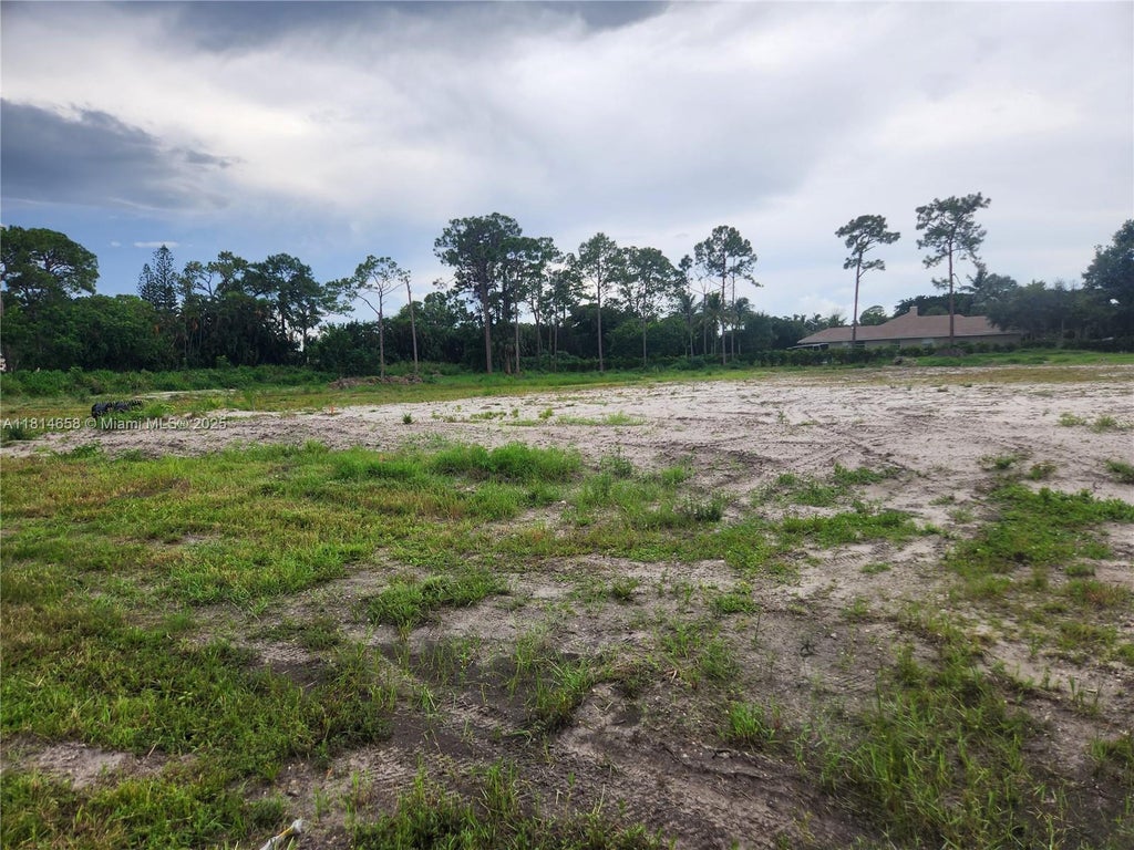 7123 Hidden Gem Ln, Lake Worth