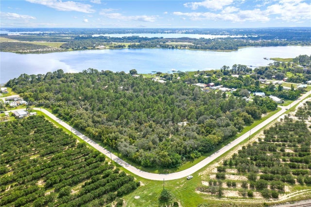 1 of 7 - 1800 E Claradge Ave, Avon Park, FL