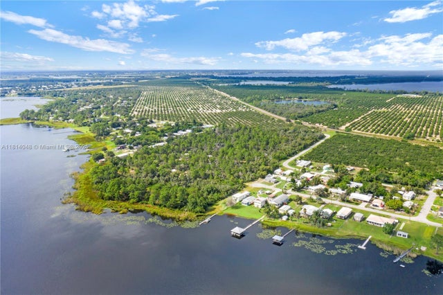 2 of 7 - 1800 E Claradge Ave, Avon Park, FL