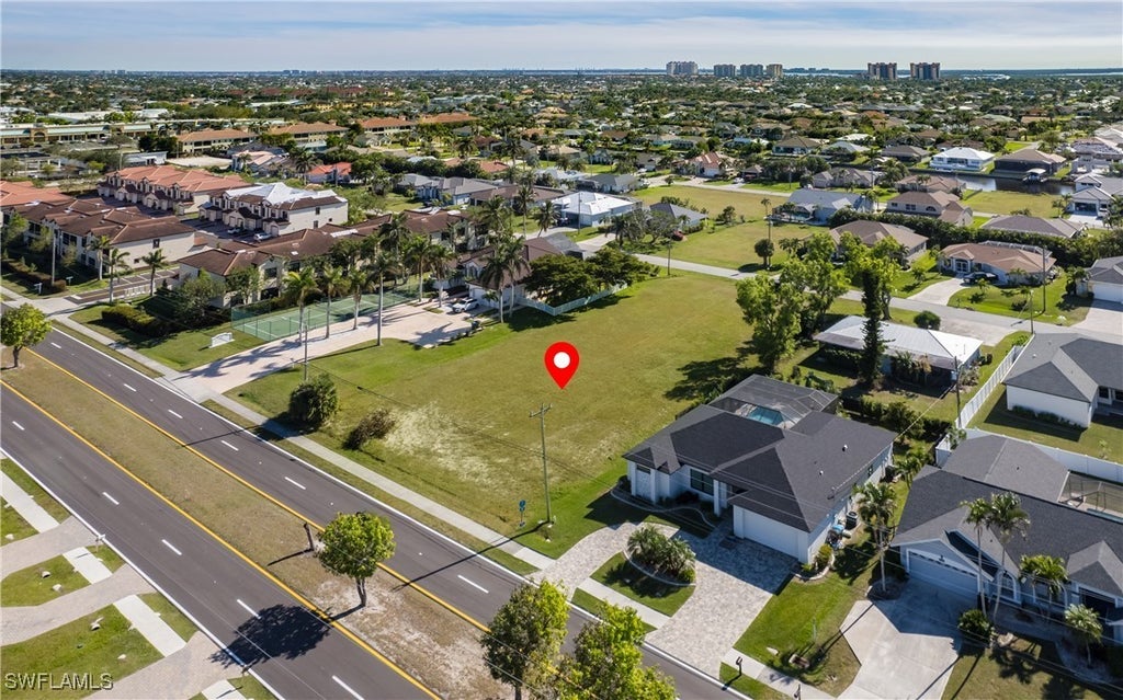 1910 Cape Coral Pkwy W, CAPE CORAL