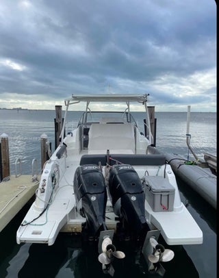 Photo of Listing #A11811718