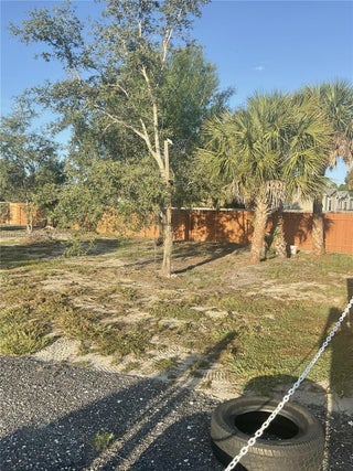 Photo of Listing #A11815946