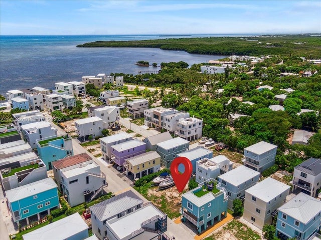 2 of 17 - 94825 Overseas Hwy #70, Key Largo, FL