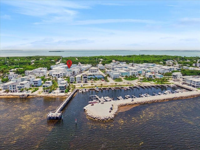 3 of 17 - 94825 Overseas Hwy #70, Key Largo, FL