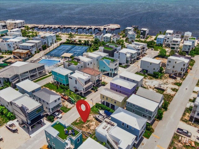 4 of 17 - 94825 Overseas Hwy #70, Key Largo, FL