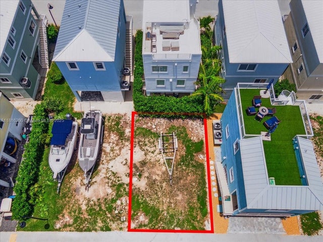 5 of 17 - 94825 Overseas Hwy #70, Key Largo, FL
