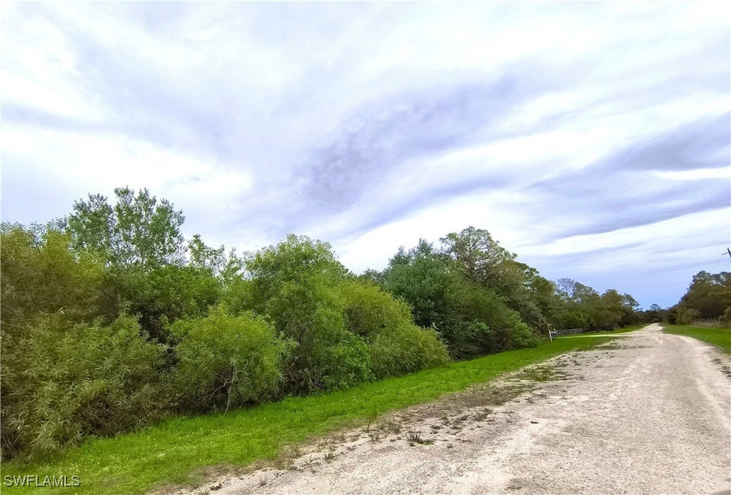 185 Appaloosa Ave, CLEWISTON