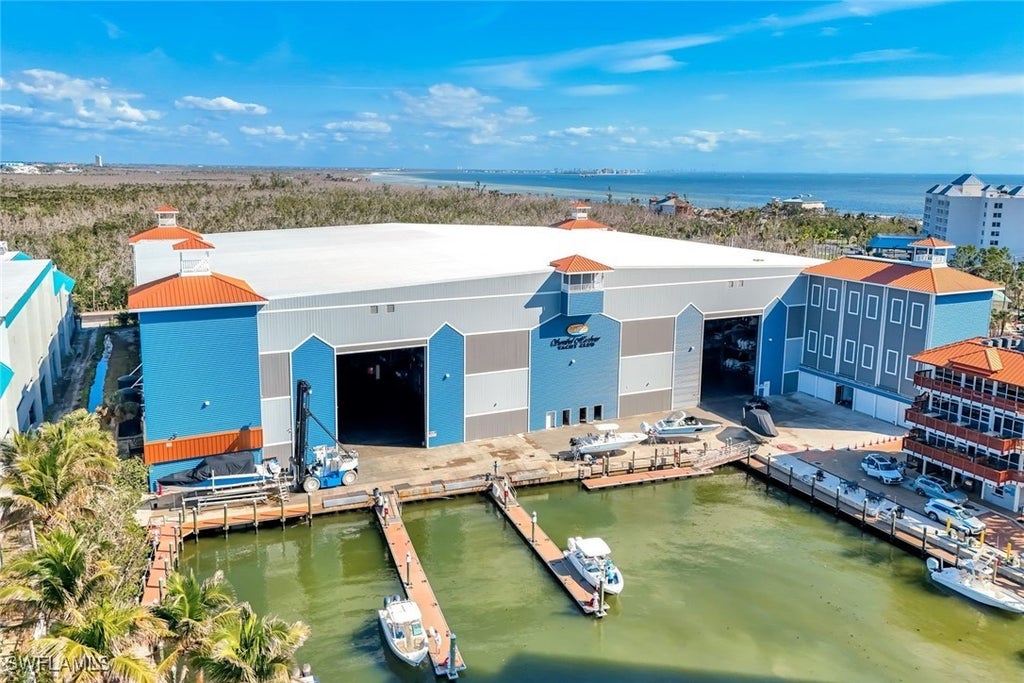 15051 Punta Rassa Rd, Fort Myers