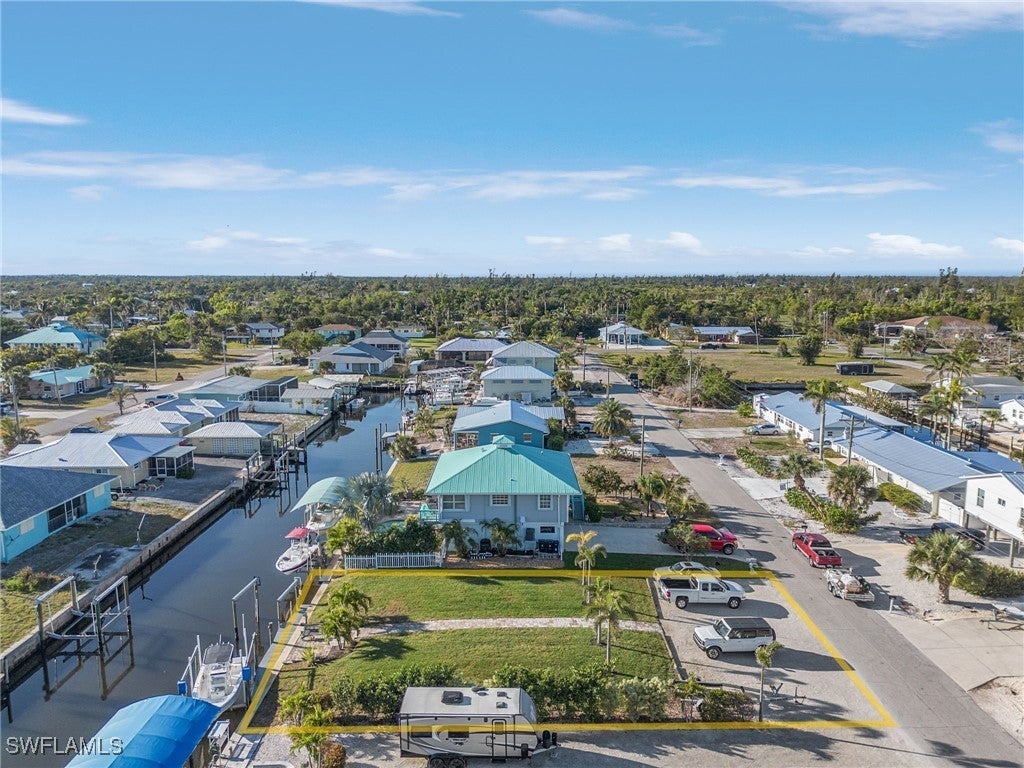 16114 Porto Bello St, BOKEELIA