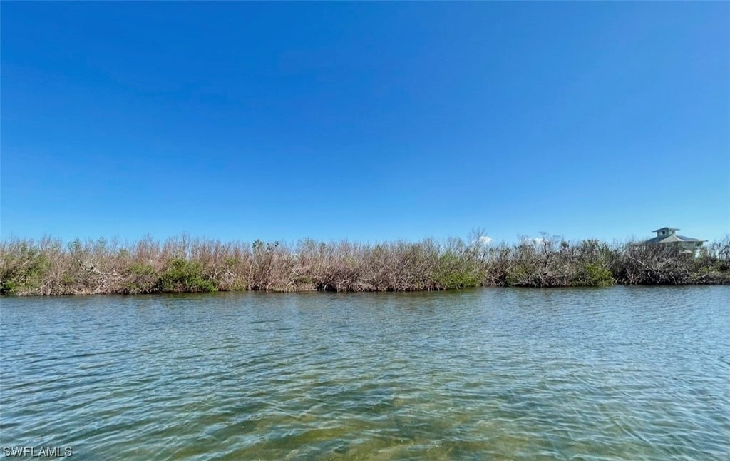 11321 Pejuan Shores, Cayo Costa