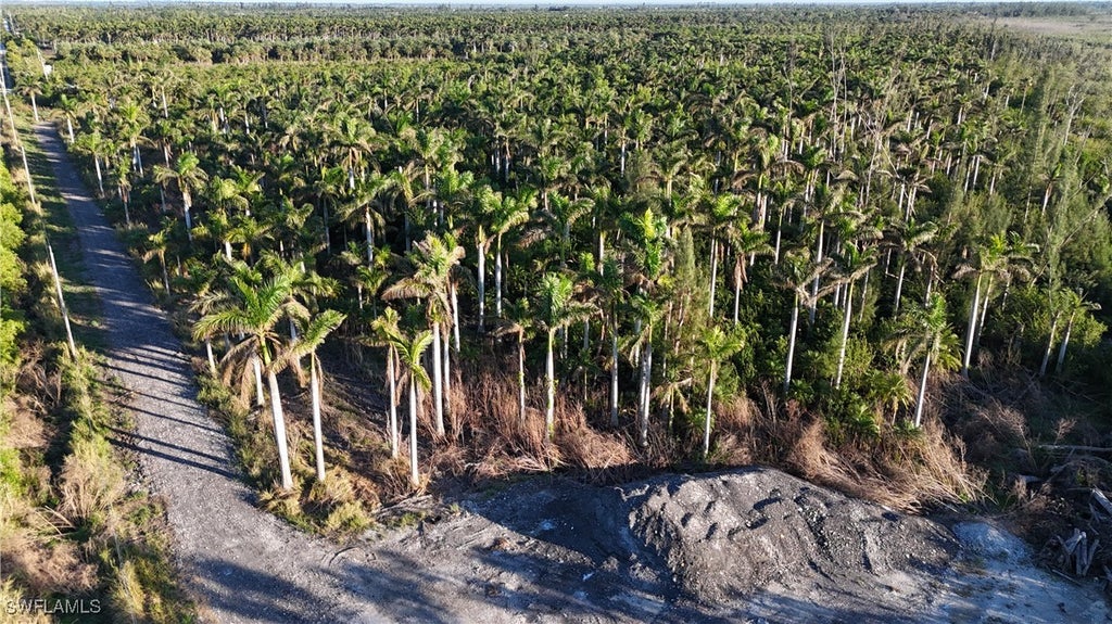 12990 Samadani Ln, BOKEELIA