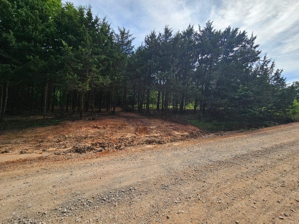 Homes for Sale located at 4200 W Lakeview Drive, in the city of Guthrie, OK 73044